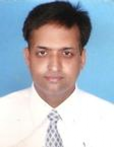 Satish Chabra-P.jpg